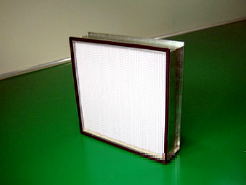 中凈國(guó)際深度解析：海外工程設(shè)計(jì)、采購(gòu)與施工過程中的常見問題